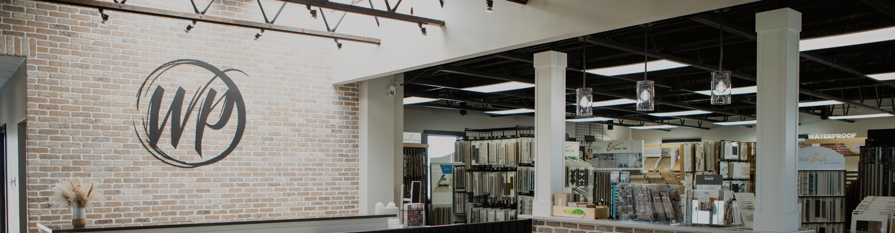 West Point Carpet One Flooring Store, Colorado 