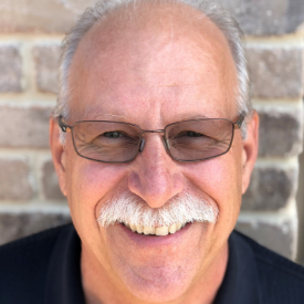 Mike Hergenreter