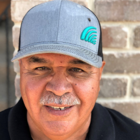 Charlie Jara - Our Experts