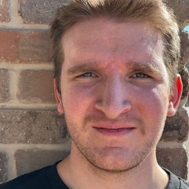 Ethan Becker - Our Experts