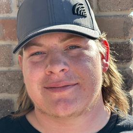 Peyton Fisher - Our Experts